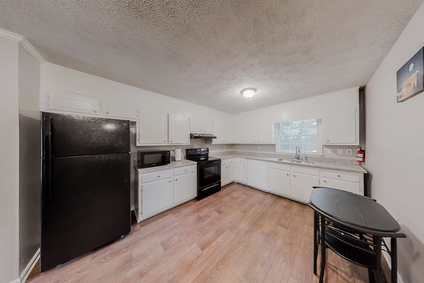 Coliving in Stone Mountain - East Atl, Atlanta