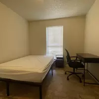 Coliving in North Arlington - Arlington, Dallas