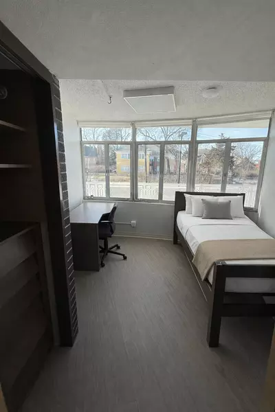 Coliving in Blue Hills - KCMO, Kansas City