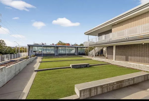 Coliving in Blue Hills - KCMO, Kansas City