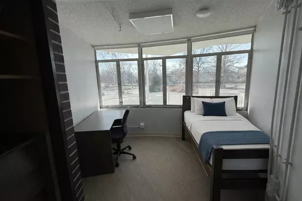 Coliving in Blue Hills - KCMO, Kansas City