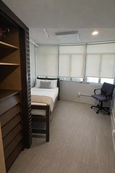 Coliving in Blue Hills - KCMO, Kansas City