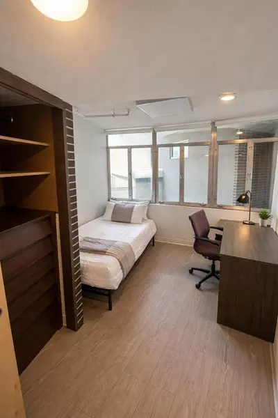 Coliving in Blue Hills - KCMO, Kansas City