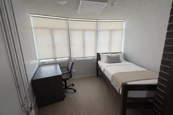 Coliving in Blue Hills - KCMO, Kansas City