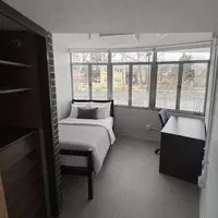 Co-living en Blue Hills - KCMO, Kansas City