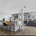 Coliving in Blue Hills - KCMO, Kansas City