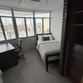 Coliving in Blue Hills - KCMO, Kansas City
