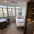 Coliving in Blue Hills - KCMO, Kansas City