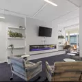Coliving in Blue Hills - KCMO, Kansas City