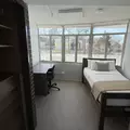 Coliving in Blue Hills - KCMO, Kansas City