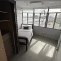 Coliving in Blue Hills - KCMO, Kansas City