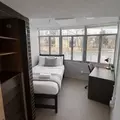 Coliving in Blue Hills - KCMO, Kansas City