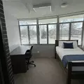 Coliving in Blue Hills - KCMO, Kansas City
