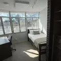 Coliving in Blue Hills - KCMO, Kansas City