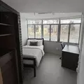 Coliving in Blue Hills - KCMO, Kansas City