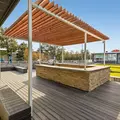 Coliving in Blue Hills - KCMO, Kansas City