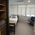Coliving in Blue Hills - KCMO, Kansas City