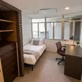 Coliving in Blue Hills - KCMO, Kansas City