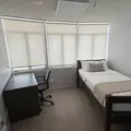 Coliving in Blue Hills - KCMO, Kansas City
