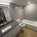 Coliving in Blue Hills - KCMO, Kansas City