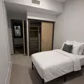 Coliving in Blue Hills - KCMO, Kansas City