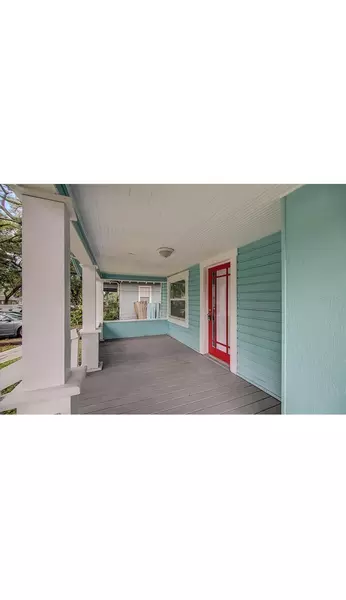 Coliving in Sulphur Springs - North Tampa, Tampa