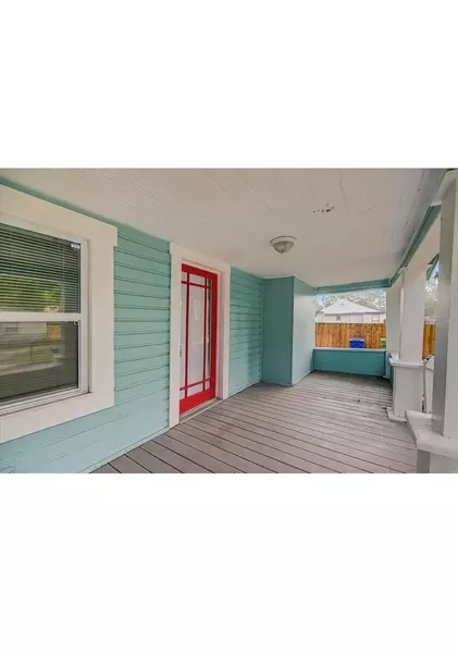 Coliving in Sulphur Springs - North Tampa, Tampa