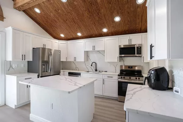 Coliving in Brandon - East Tampa, Tampa