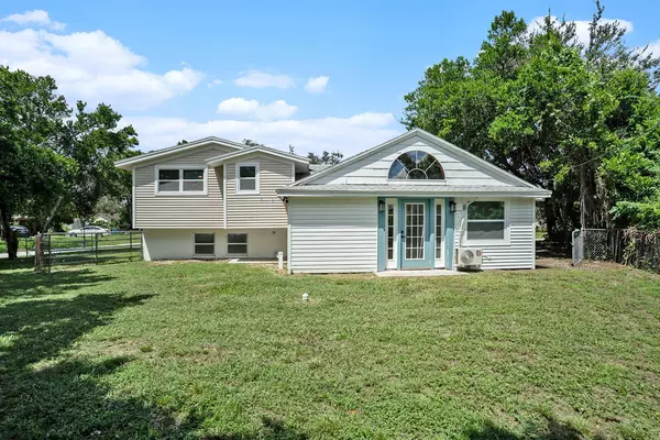 Coliving in Brandon - East Tampa, Tampa