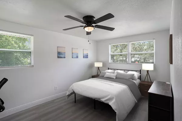 Coliving in Brandon - East Tampa, Tampa