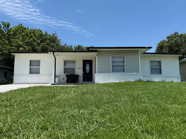 Coliving in East Arlington - Arlington, Dallas