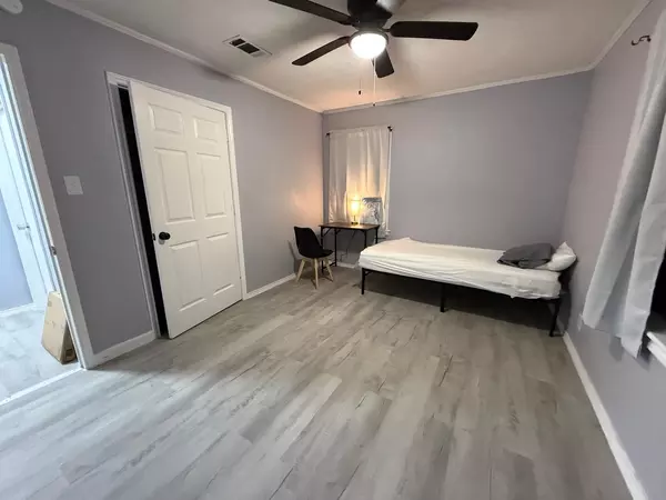 Coliving in East Arlington - Arlington, Dallas