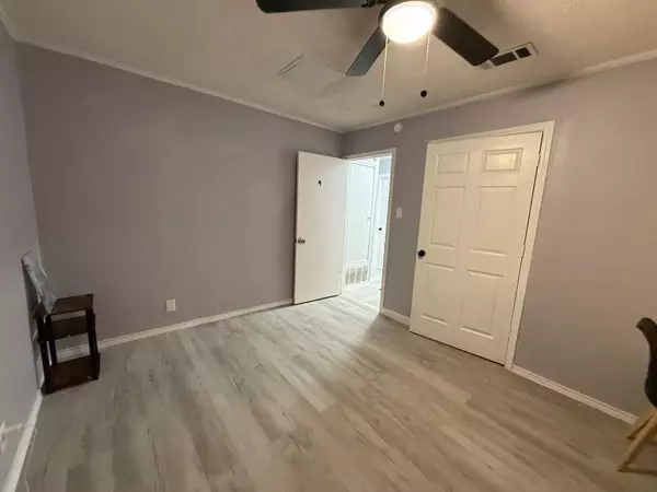 Coliving in East Arlington - Arlington, Dallas