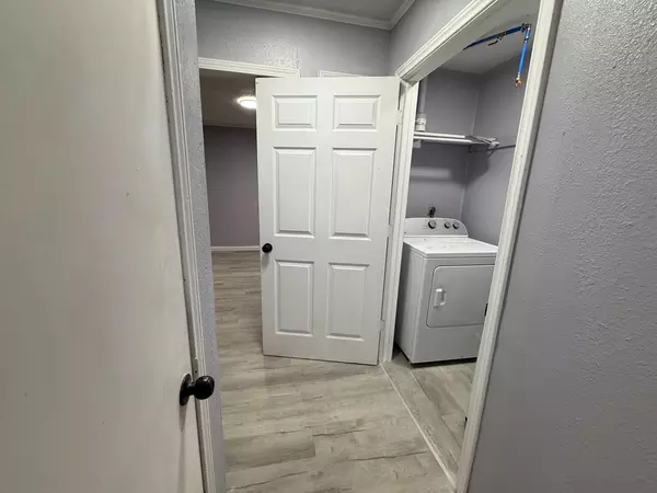 Coliving in East Arlington - Arlington, Dallas