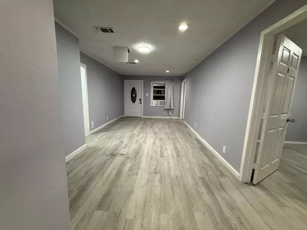 Coliving in East Arlington - Arlington, Dallas