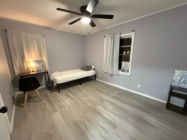 Coliving in East Arlington - Arlington, Dallas