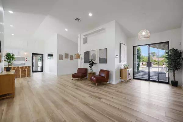 Coliving in Glendale - NW Valley, Phoenix