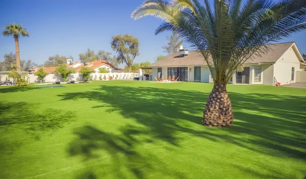 Coliving in Glendale - NW Valley, Phoenix