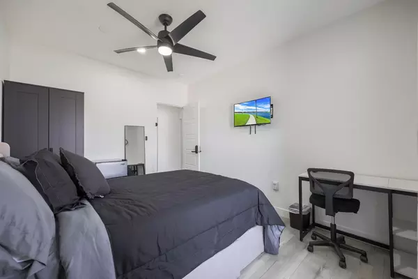 Coliving in Glendale - NW Valley, Phoenix
