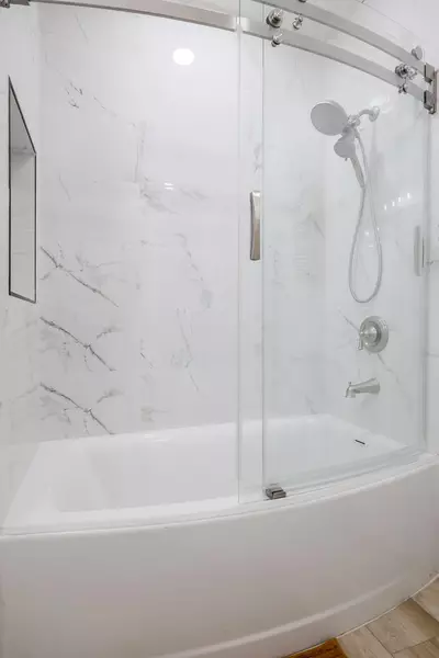 Coliving in Glendale - NW Valley, Phoenix