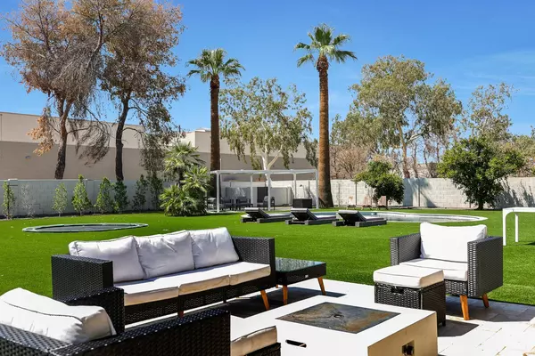 Coliving in Glendale - NW Valley, Phoenix