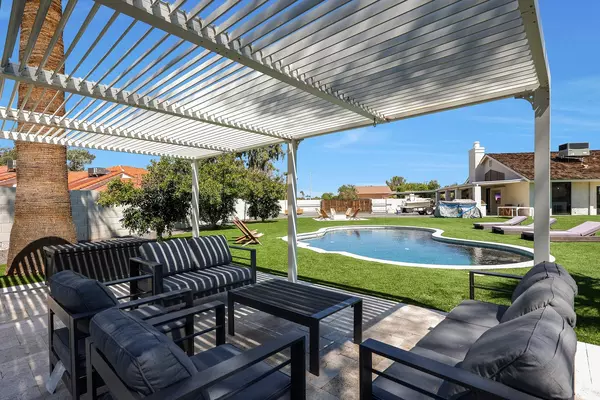 Coliving in Glendale - NW Valley, Phoenix