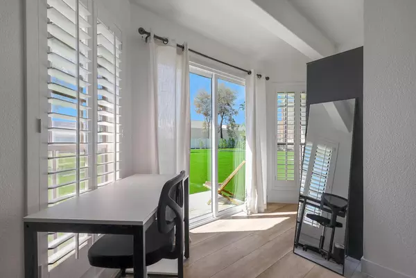 Coliving in Glendale - NW Valley, Phoenix