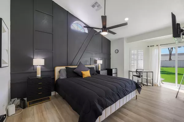 Coliving in Glendale - NW Valley, Phoenix