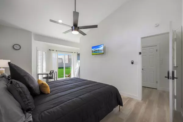 Coliving in Glendale - NW Valley, Phoenix