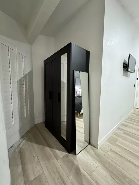 Coliving in Glendale - NW Valley, Phoenix