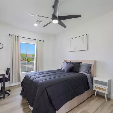 Coliving in Glendale - NW Valley, Phoenix