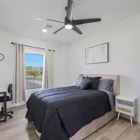 Coliving in Glendale - NW Valley, Phoenix