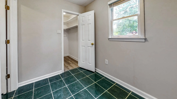 Coliving in College Park - South Atl, Atlanta