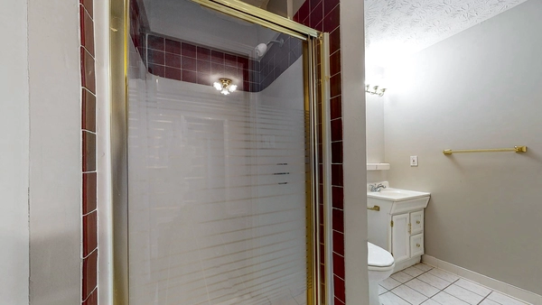 Coliving in College Park - South Atl, Atlanta